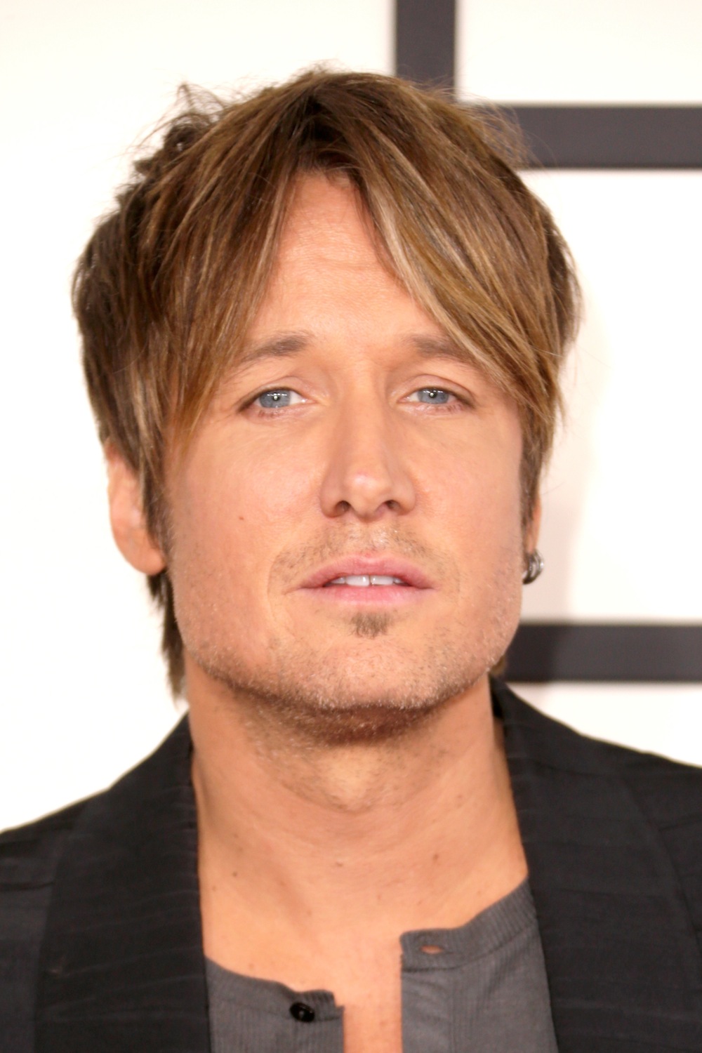 Why Did Keith Urban Break Down At The Grammys? The Singer Explains