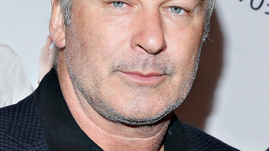 Alec baldwin done with new york