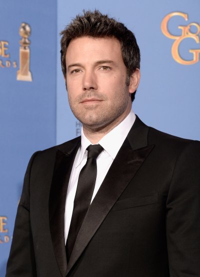ben-affleck-sets-the-record-straight