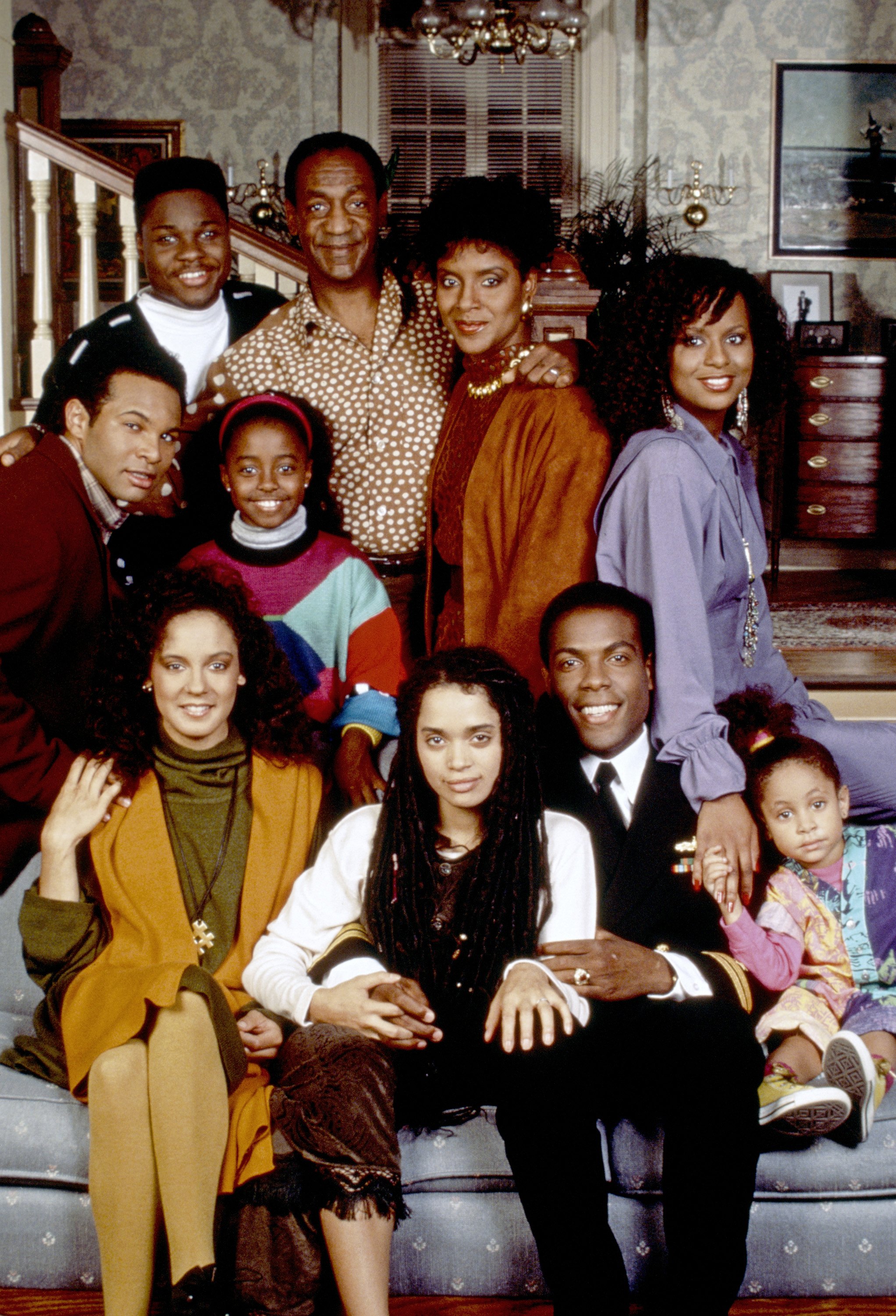 The Cosby Show' Star Keshia Knight Pulliam is With Baby No. - Closer Weekly