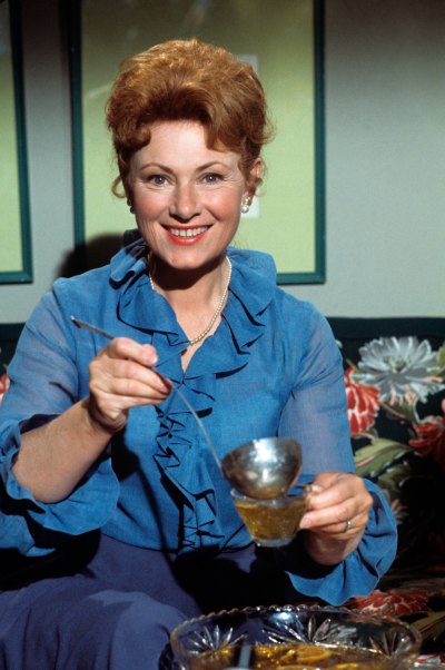 marion ross 'happy days'