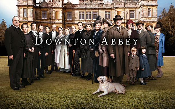 downton-abbey-behind-the-scenes