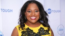 Sherri Shepherd's Surrogate Speaks Out, Says 'The View' Star Won't Pay ...