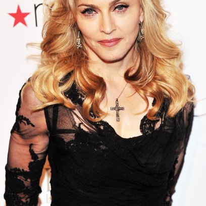 Madonna 29
