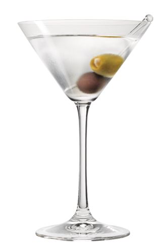 a perfect 10 cocktail recipe