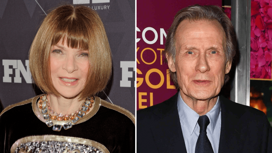 is-bill-nighy-dating-anna-wintour-59728