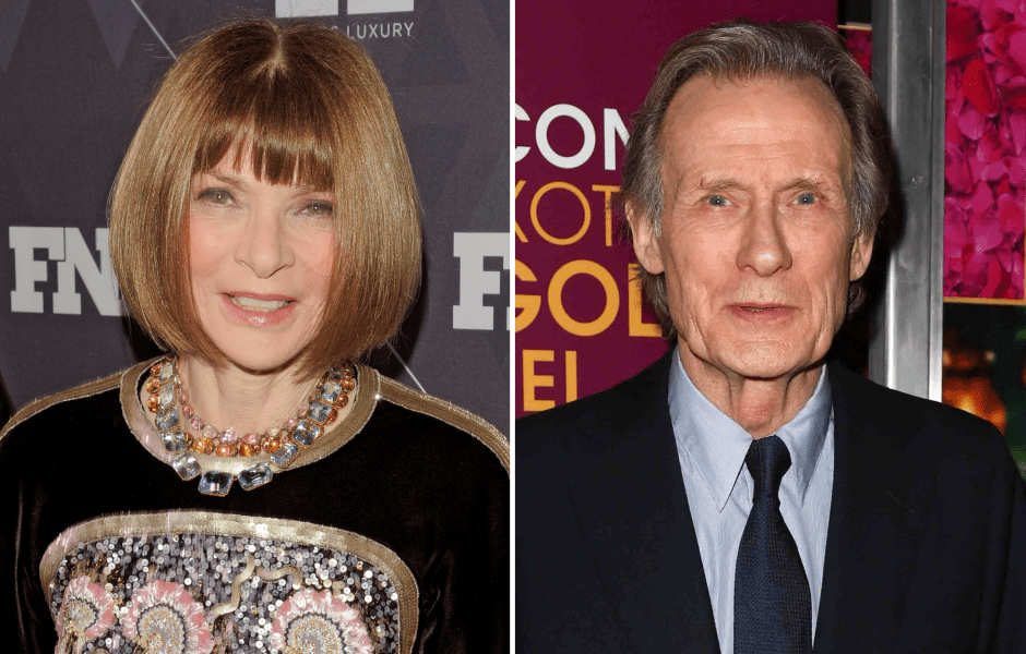 is-bill-nighy-dating-anna-wintour-59728