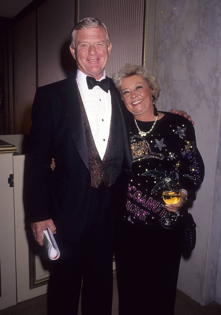 Martin Milner Cause Of Death - kjslg3j