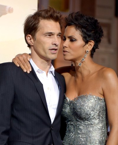 halle berry and olivier martinez