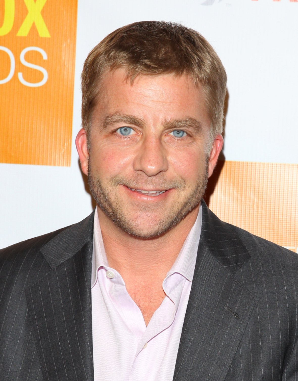 'A Christmas Story' Star Peter Billingsley (aka Ralphie Parker) is Engaged to Buffy Bains