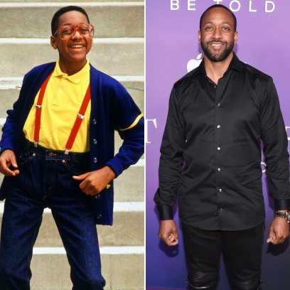 'Family Matters' Cast Today: Photos of Show Stars Now 