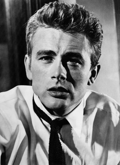 James Dean S Best Friend Reveals Details Of The Late Star S Final Days Closer Weekly