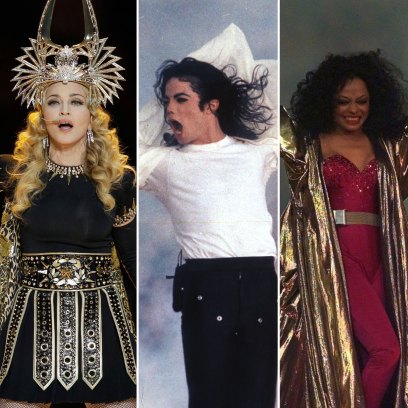 see-michael-jackson-madonna-and-10-more-of-the-best-super-bowl-halftime-performers-50671