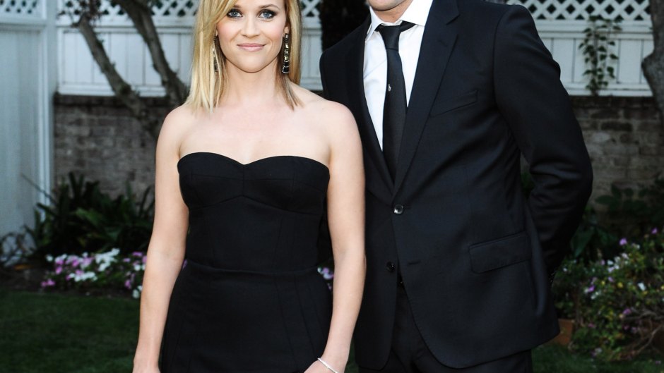 Reese witherspoon jim toth