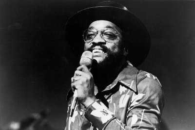 billy paul getty images