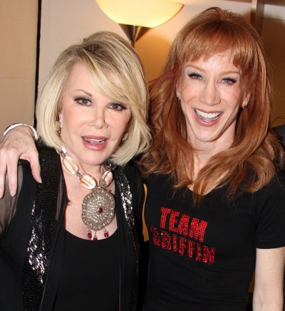 joan rivers kathy griffin