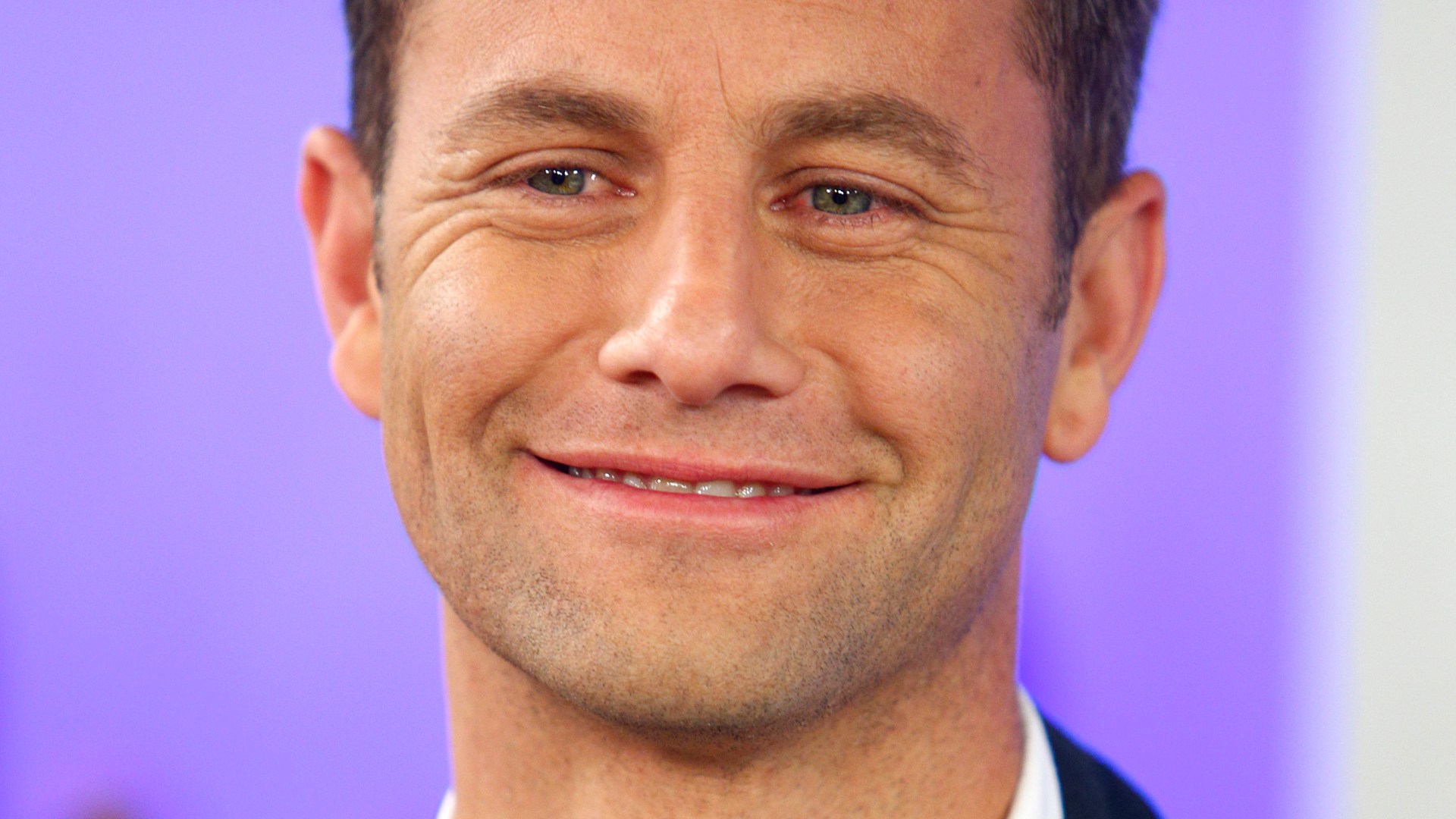 Kirk Cameron Gives Controversial Marriage Advice пїЅ "Wives Should Always ...