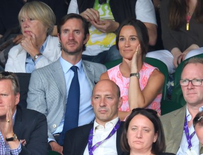 pippa middleton getty images