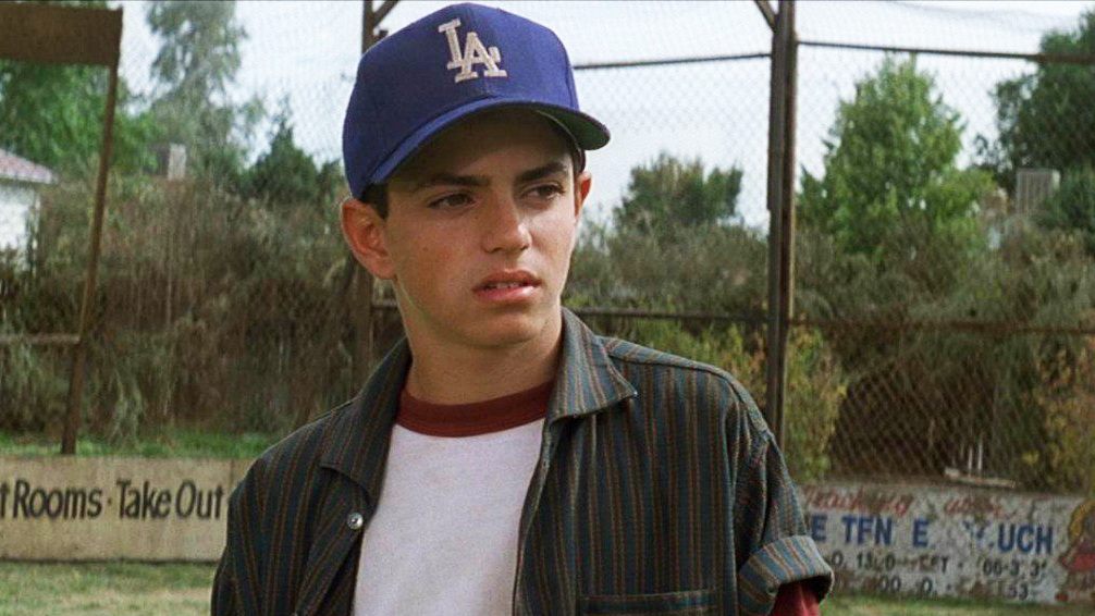 See 9 Quotes From 'The Sandlot' You're Probably Still Saying Today