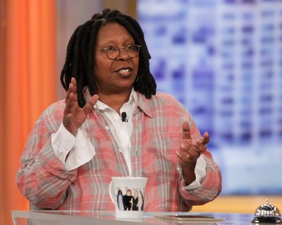 whoopi goldberg getty images
