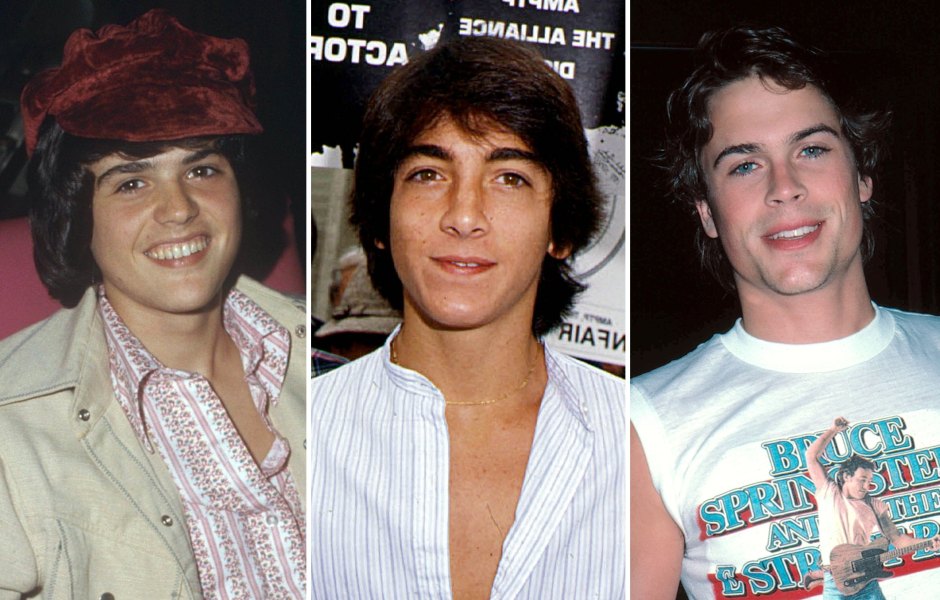 teen-heartthrobs-then-and-now-donny-osmond-scott-baio-and-more