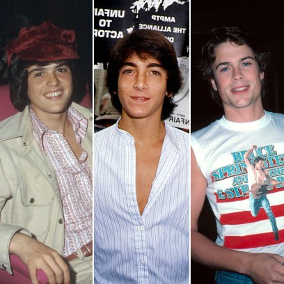 teen-heartthrobs-then-and-now-donny-osmond-scott-baio-and-more