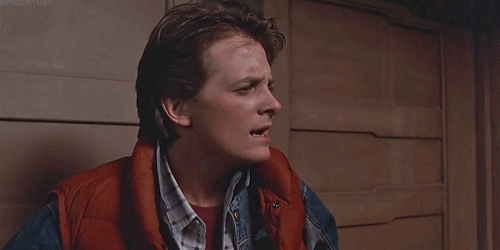back-to-the-future-5.gif