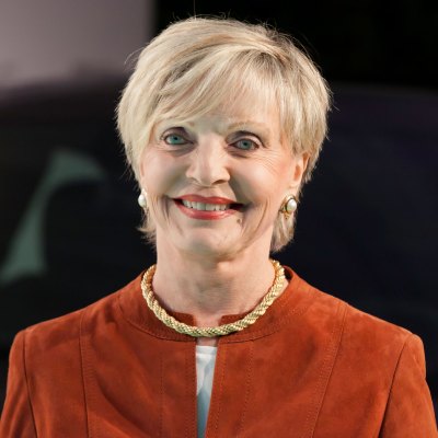 florence henderson getty images