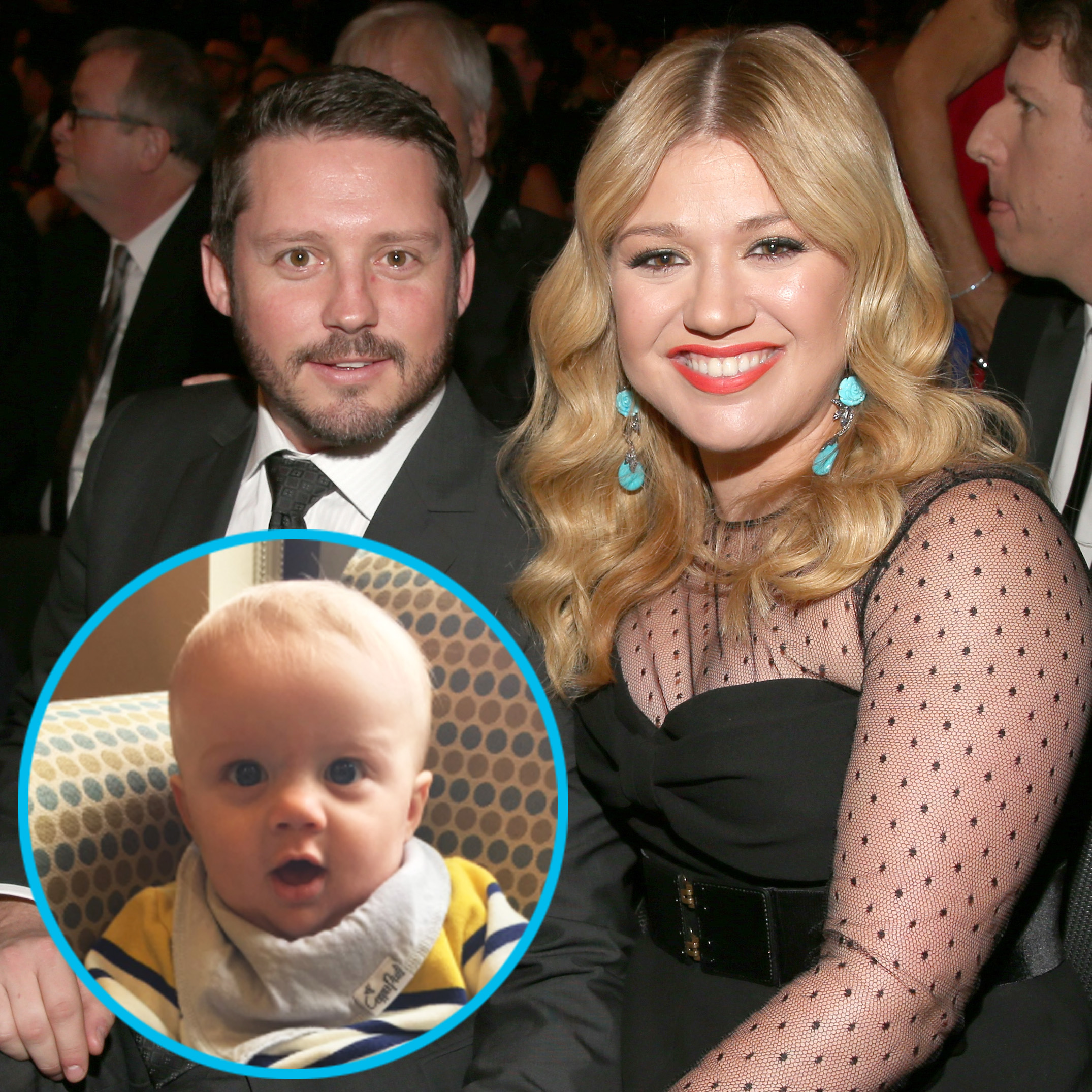 Amy married michael foster buble Michael Buble,