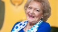 Betty White's 95th Birthday — Find out How She's Celebrating!