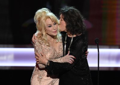 dolly parton lily tomlin getty images