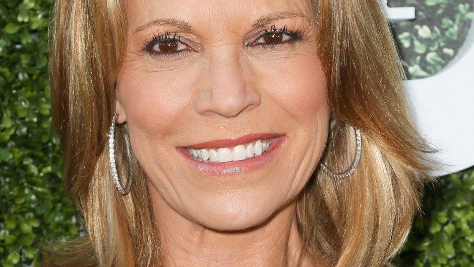 Vanna White on Turning 60 — 'Age Is Just a Number'