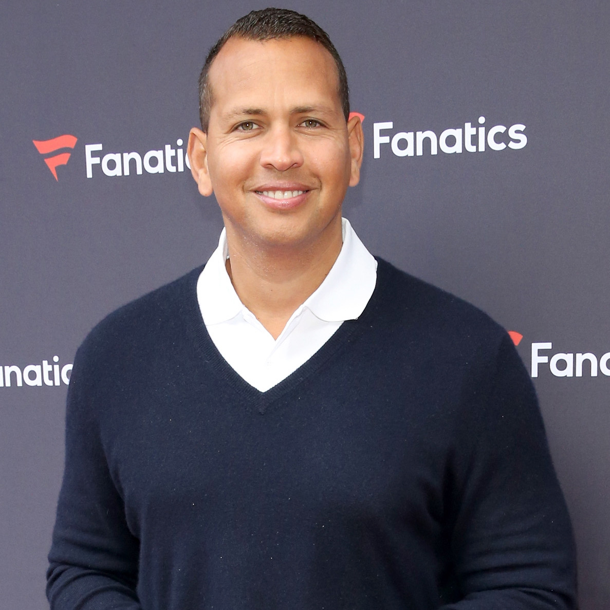 Who Is Alex Rodriguez's Ex-Wife? Plus More Facts About the Baseball Star!
