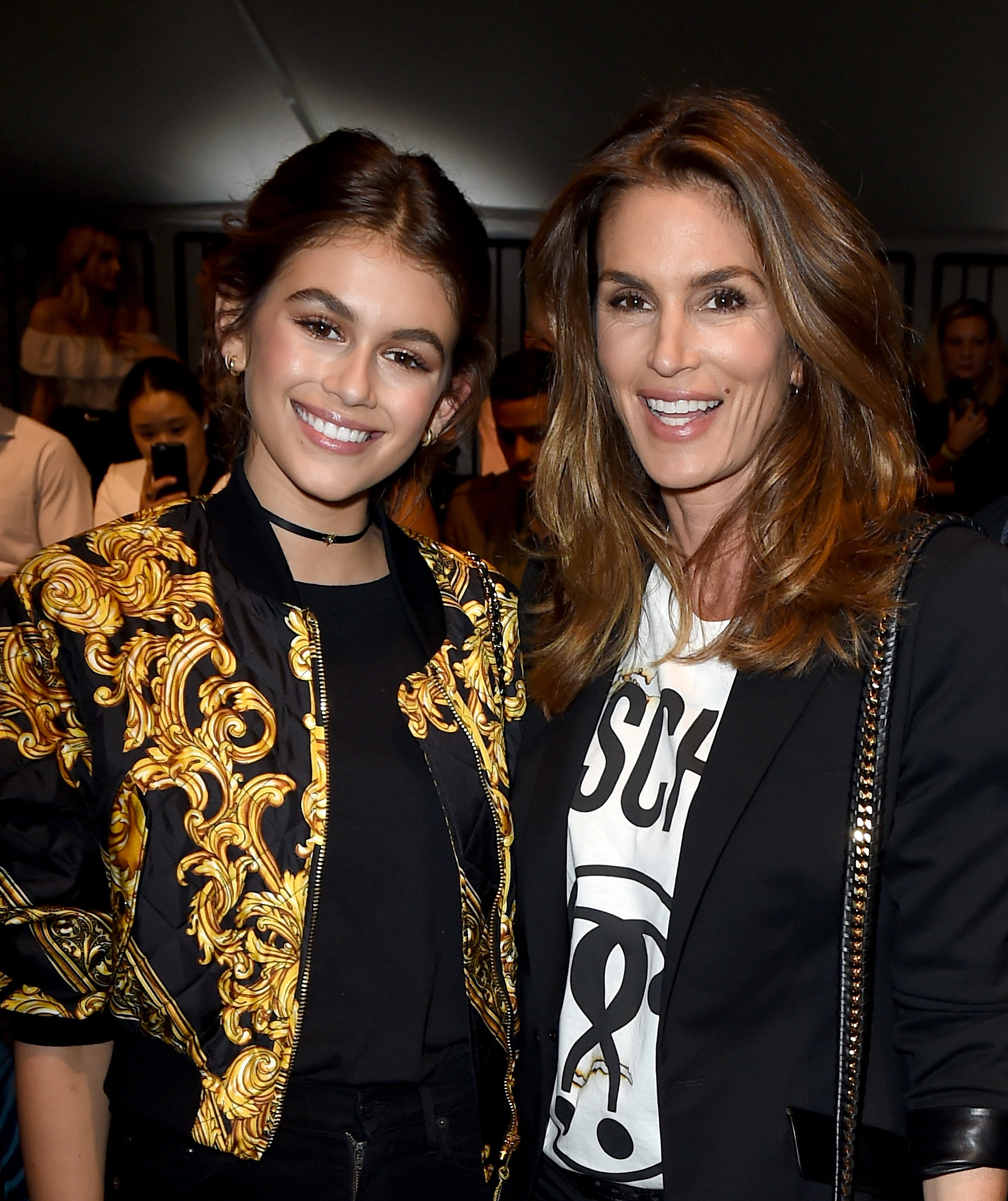 Kaia Gerber Designed a Bag for Marc Jacobs, Plus More Celebrity Style  Collaborations