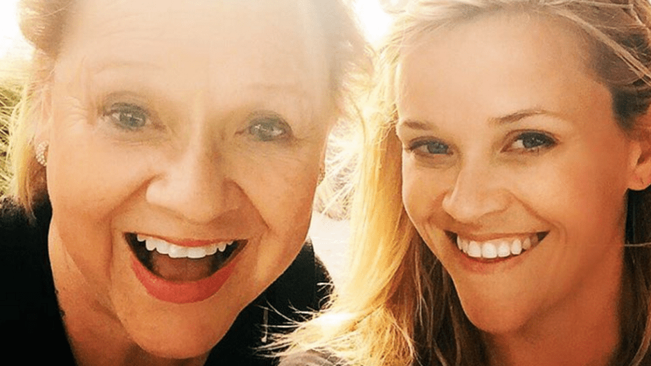 reese-witherspoon-mom