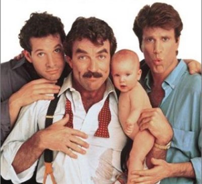 three-men-and-a-baby-cover
