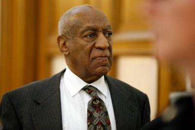 bill cosby getty images