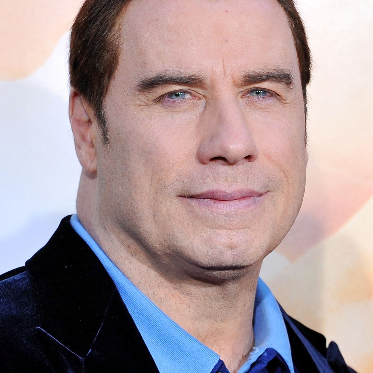 John Travolta Young - 35 Handsome Photos Of A Young John Travolta That ...