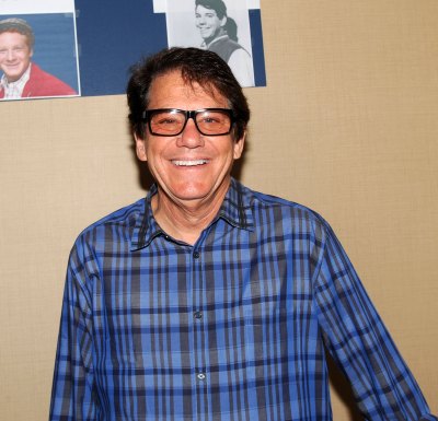 anson williams getty images