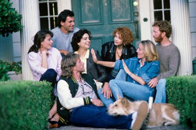 thirtysomething cast then and now
