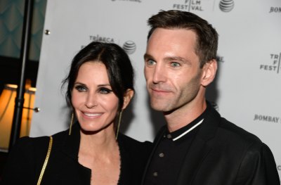 courteney cox johnny mcdaid getty images
