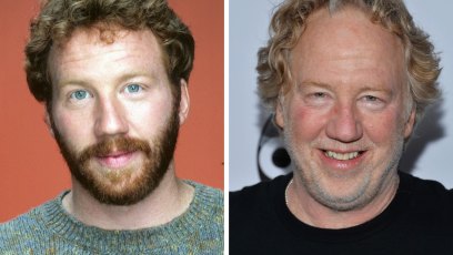 Timothy busfield thirtysomething where are they now
