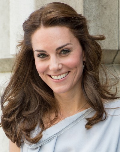 Kate Middleton Skincare — Beauty Secrets From the Duchess to Try