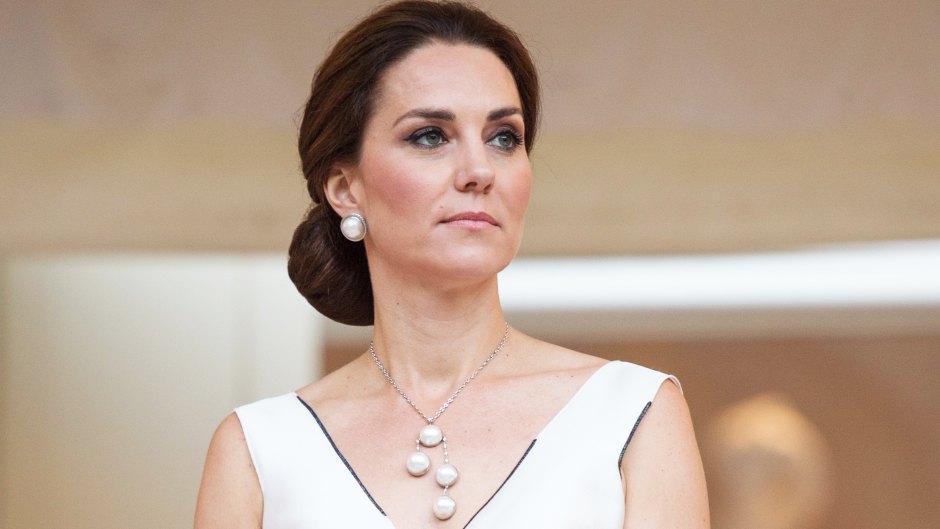 kate-middleton-pearl-necklace