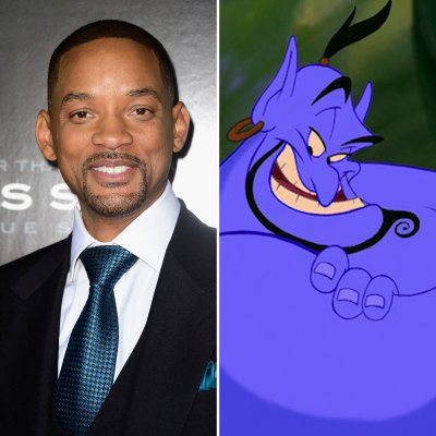 will smith getty images, r/r