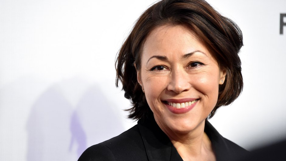 Ann curry traveling