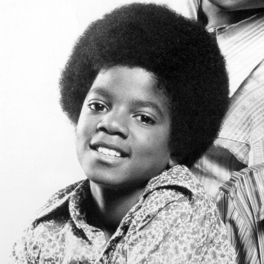 See Michael Jackson S Transformation On What Would Ve Been His 59th Birthday