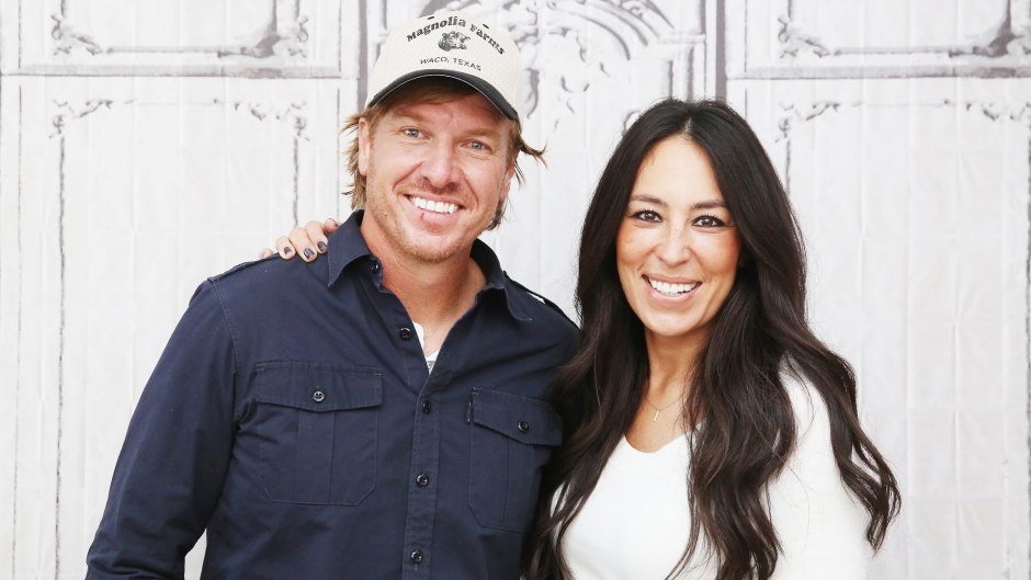 Why Are Chip And Joanna Gaines Leaving Fixer Upper - Chip And Joanna Gaines Home Decor Line Dance