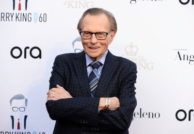 larry-king-lung-cancer