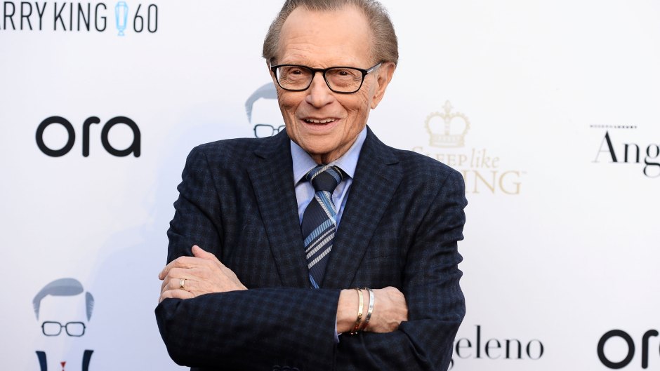 larry-king-lung-cancer